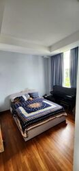 The Chancery Residence (D11), Terrace #580894621
